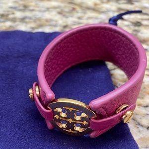 Tory Burch bracelet